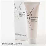 YSL(イヴサンローラン) ホワイトモード ブライトニング バブルジェル