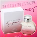 BURBERRY(バーバリー) サマー2009 50ml