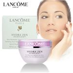 LANCOME(ランコム) イドラゼン ニューロカルム ポーセシュ