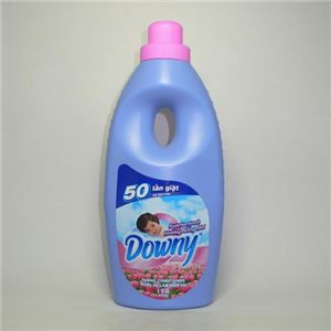 アジアンダウニー 1000mL 3本セット サンライズフレッシュ