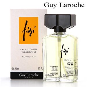 Guylaroche（ギラロッシュ） フィジー 50ml