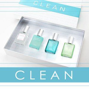 CLEANiN[j 4s[X tOX RNV e30mL EDP摜1