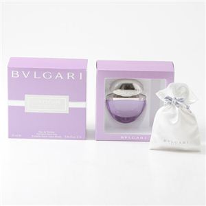 BVLGARIiuKj WG`[RNV EDP25mL IjA AWXg摜3