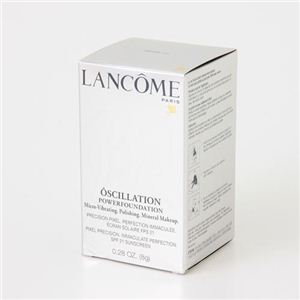 LANCOMEiRj IVBVI pE_[t@f[V SPF 21 x[W 10摜4