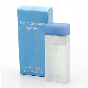 DOLCEGABBANAih`FKbo[ij Y2_Zbg Cgu[ EDT25mL { AROMACONCEPTiA}RZvgj T^C u[ \E EDT100mL摜4