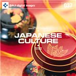 写真素材 DAJ037 JAPANESE CULTURE 【和風・様式の美】