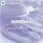 写真素材 DAJ112 BRIDAL 【ハッピーウエディング】