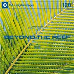 写真素材 DAJ120 BEYOND THE REEF 【ビヨンドザリーフ】