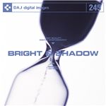 写真素材 DAJ245 BRIGHT & SHADOW 【ブライト & シャドウ】