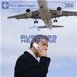 写真素材 DAJ366 BUSINESS HEADLINE【ビジネスシーン】