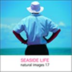 写真素材 naturalimages Vol.17 SEASIDE LIFE