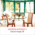 写真素材 naturalimages Vol.28 Modern Interior3