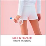 写真素材 naturalimages Vol.80 DIET＆HEALTH