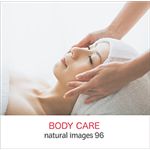 写真素材 naturalimages Vol.96 BODY CARE