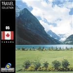 写真素材 Travel Collection Vol.005 カナダ Canada