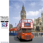 写真素材 Travel Collection Vol.008 ロンドン London