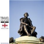 写真素材 Travel Collection Vol.009 イングランド England