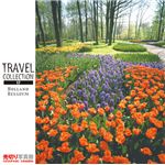 写真素材 Travel Collection Vol.017 オランダ・ベルギー