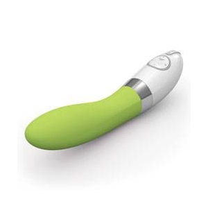 LELO【LIV】Lime Green /リヴ　ライムグリーン