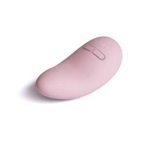 LELO【LILY】Petal Pink /リリィ　ペタルピンク