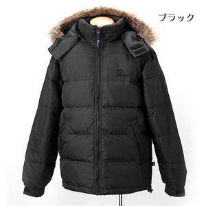 Penfield（ペンフィールド） ベーシック ダウンジャケット 00286390