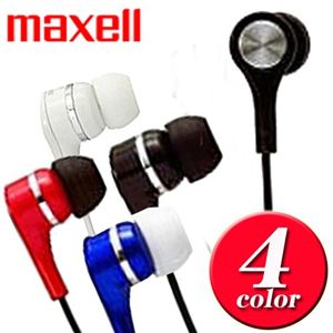 maxell Ji^CtH HP-CN30 zCg摜2XV