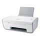 LEXMARK I[Cv^[ X2650