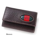 GUCCI(Ob`j  L[P[X 154295 uE