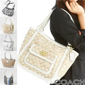 6:Coach(コーチ) バッグ 12564/SKHSV