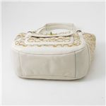 Coach(R[`) obO 13606/BIGPH(x[W)