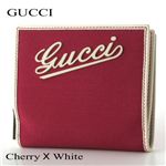 GUCCI(グッチ) 財布 170389 