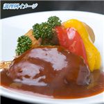 ̃r[tno[O 100g~10