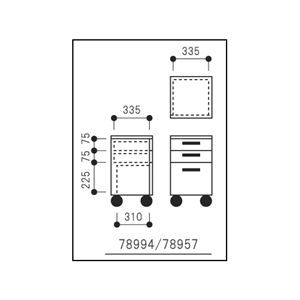 mA[ TCh`FXgnC NL-4060SC zCg摜4