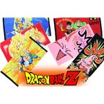 【柄おまかせ】ドラゴンボールZ BIG大判バスタオル(75X150cm) アソート60枚セット