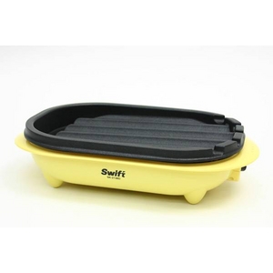 Swift（スイフト） ソーセージ焼き器 SK-2136D