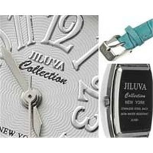 JILUVA Collection腕時計JL-AL318BL