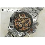 JH Collection }`XPrv x Y JJH11NGBK