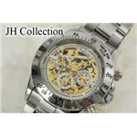 JH Collection }`XPrv x Y JJH11NPGW