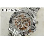 JH Collection }`XPrv x Y JJH11NPGW