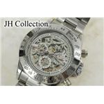 JH Collection }`XPrv x Y JJH11NW