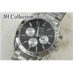 JH Collection }`rv  Y JH7110BK