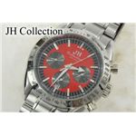 JH Collection }`rv  Y JH7110R