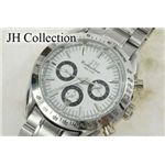 JH Collection }`rv  Y JH7110W