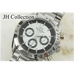 JH Collection }`rv ⍕ Y JH7110WBK