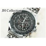 JH Collection }`rv  Y JJH8NBK