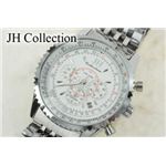 JH Collection }`rv  Y JJH8NW