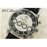 JH Collection rv Y xv JJH1003WBK