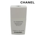 CHANEL(シャネル)UVエサンシエル 50