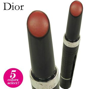 Christian Dior（クリスチャンディオール）口紅  セラム ドゥ ルージュ【美容液リップスティック】#710