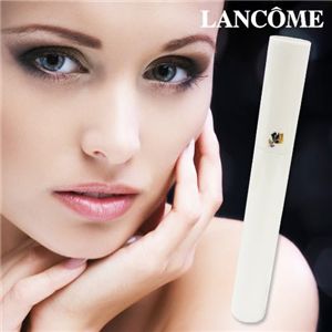 LANCOME（ランコム） オシィラシオン パワーブースター